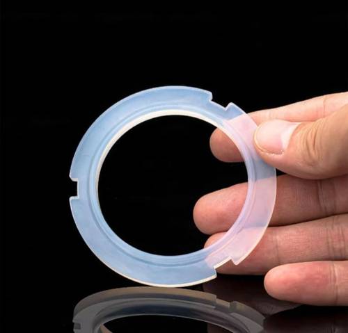 Hibrew h7 group Head gasket