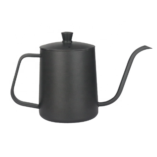 Kettle 600ML
