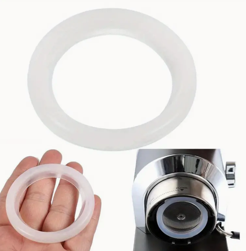 Delonghi gasket 51 mm