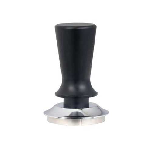 coffee tamper 51mm