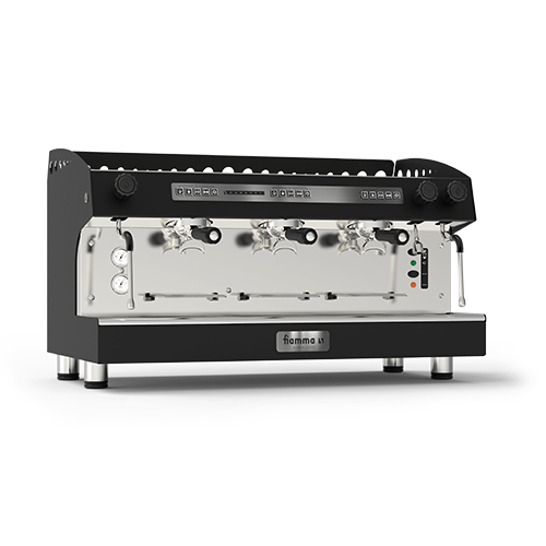 FIAMMA CARAVEL 3 CV TC 
