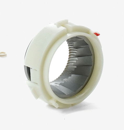 Baratza Ring Burr Holder	