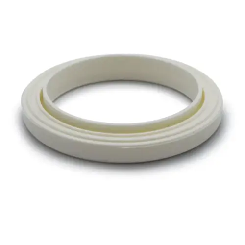 FILTER HOLDER GASKET SAGE 54 mm