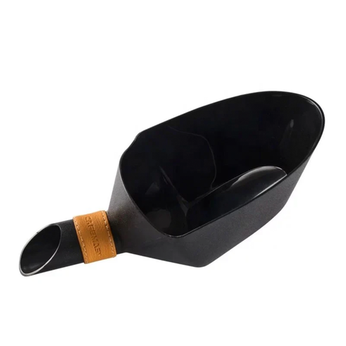 CAFEMASY Coffee Bean Shovel Scoop