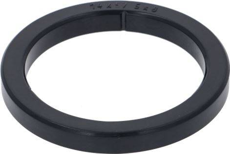 ASTORIA FILTER HOLDER GASKET ø 72x56x8.5 mm	