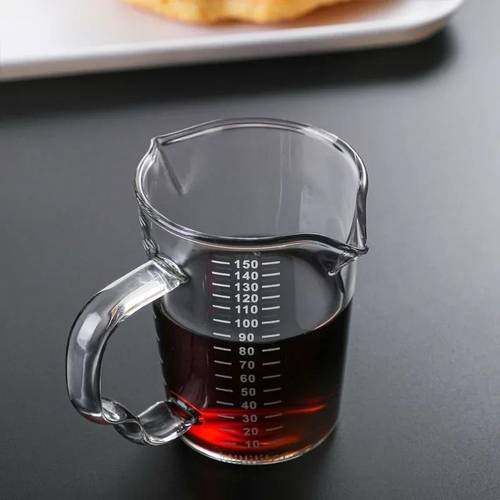 MESURING CUP 150 ML