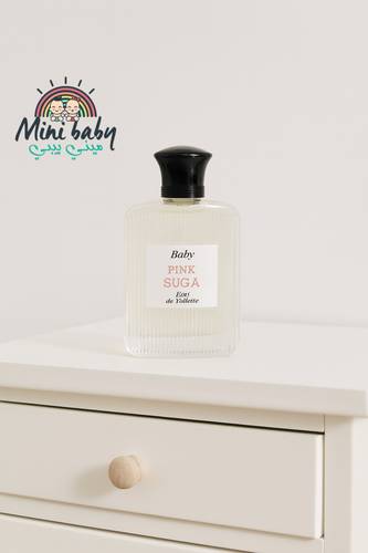 عطر بيبي بنك سونج 60 مل