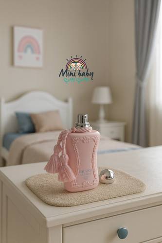 عطر براند كولكشن 151 (25 مل)