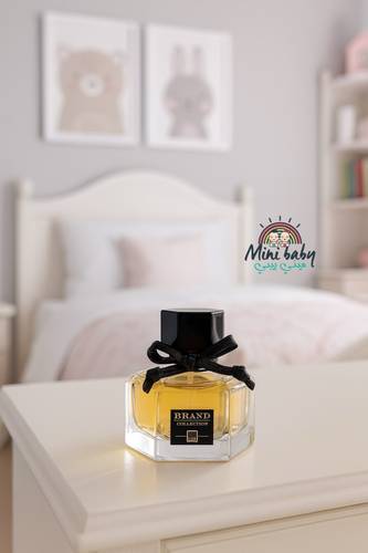 عطر براند كولكشن 189 (25مل)