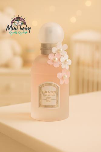 عطر براند كولكشن 312 (25 مل)