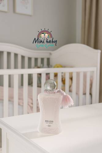 عطر براند كولكشن 348 (25مل)