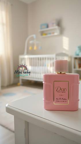عطر دون بنك 100 مل