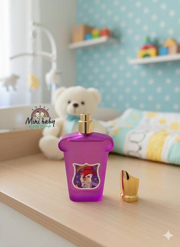 عطر براند كولكشن 453 (25 مل)