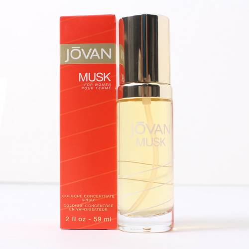 عطر جوفان للاطفال 59 مل
