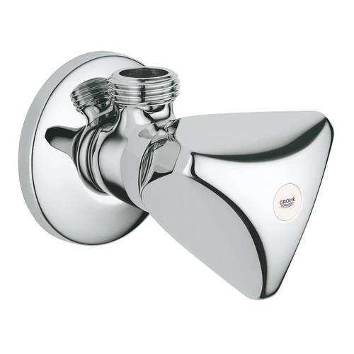 محبس زاوية جروهي الماني