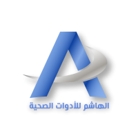 منتج خاص 