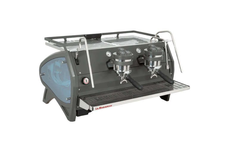 Strada S AV 2gr - La Marzocco