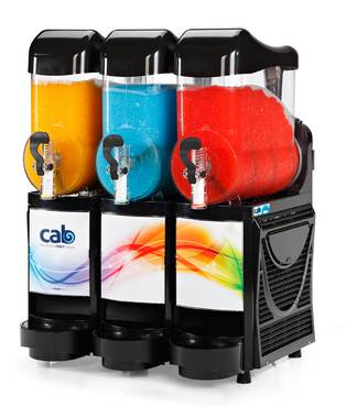 cru thermos jug
