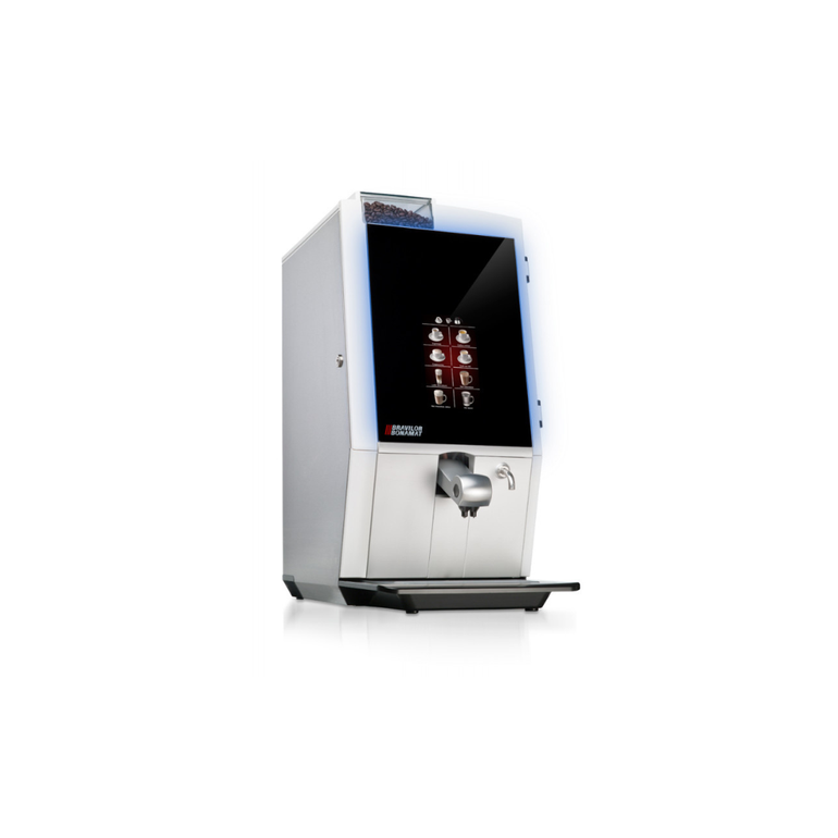 Bravilor Bonamat Esprecious Automatic Espresso Machine