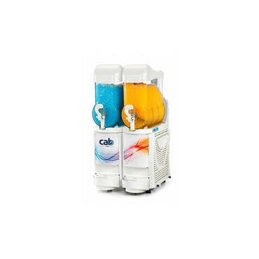 cru thermos jug