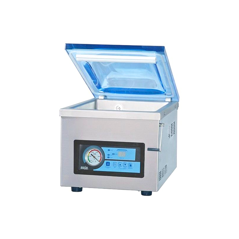 مكينة شفط الهواء فاكيوم
