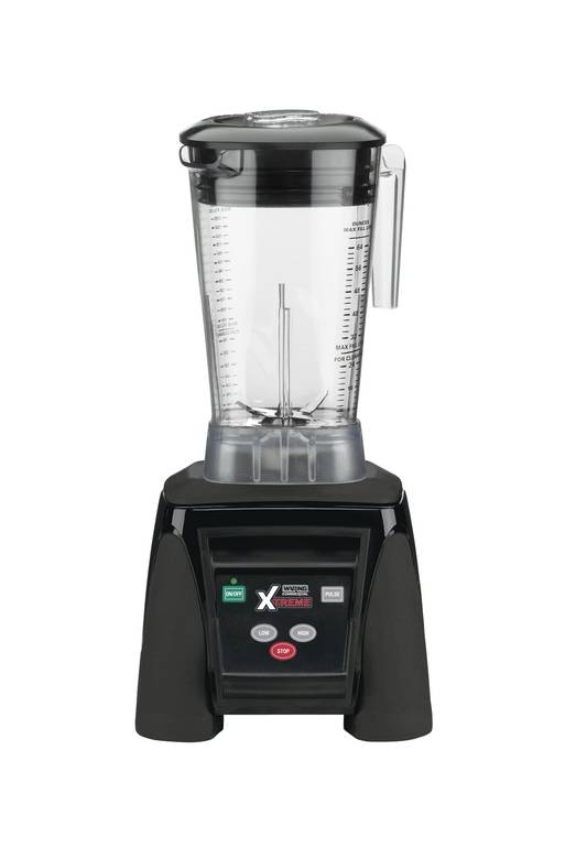 Waring Extreme Juice Blender