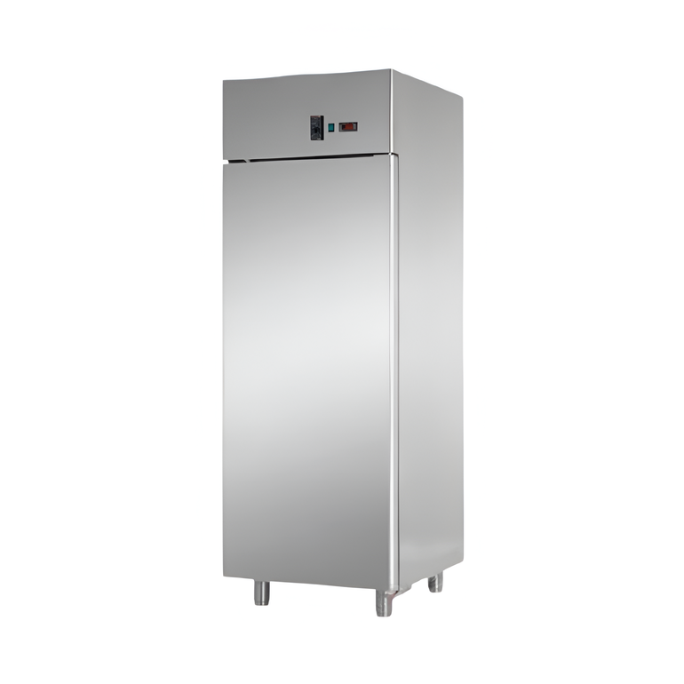 Mastercool Single Door Refrigerator
