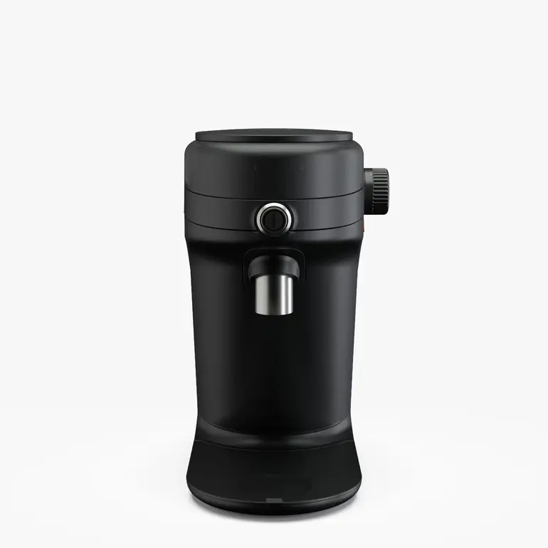 مطحنة القهوة مالكونيق  MAHLKONIG X64