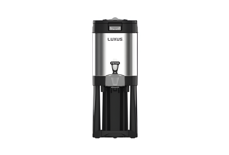حافظة القهوة فتكو 4 لتر LUXUS