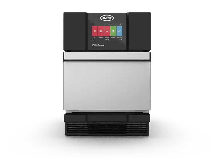 فرن اونكس SPEED Compact ECO 