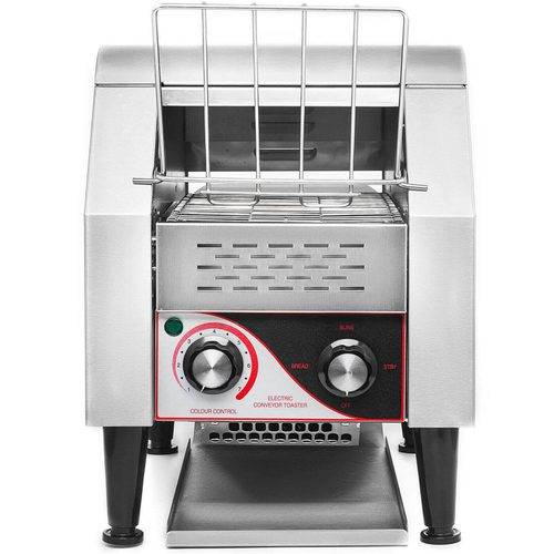 Bread heater 30 Cm
