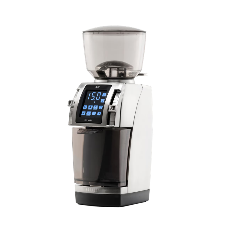 BARATZA FORTE BG DRIP COFFEE GRINDER