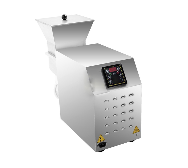 Turkish Falafel Machine 60 Pieces Per Minute