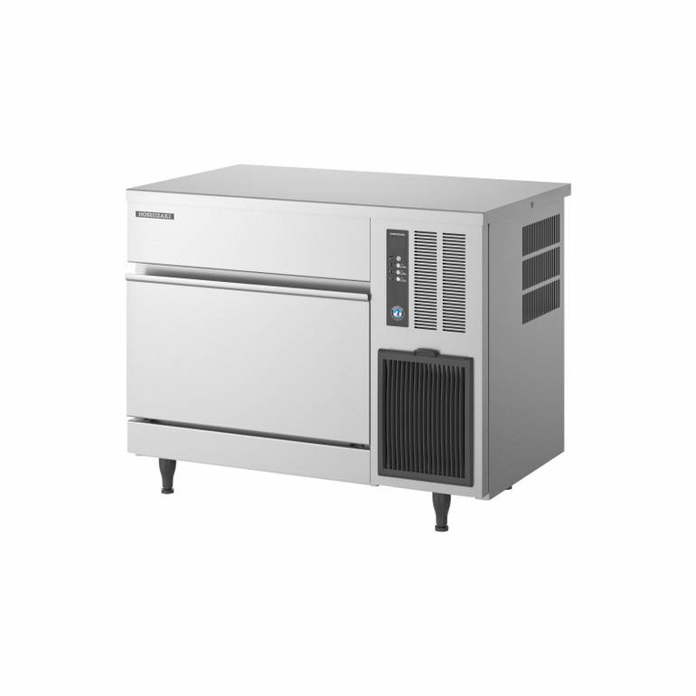 صانعة مكعبات الثلج 95 كجم هوشيزاكي IM-100CNE