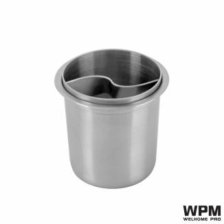 WPM | Dosing Cup 58MM