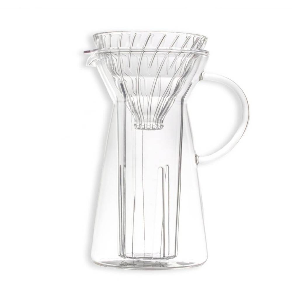 Hario iced coffee on sale maker