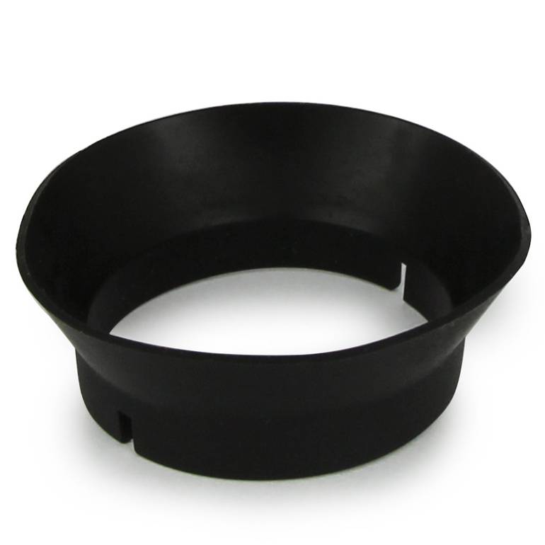 Baratza Silicone Gasket