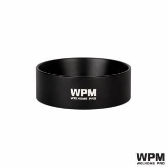WPM | Dosing Funnel Ring 58mm