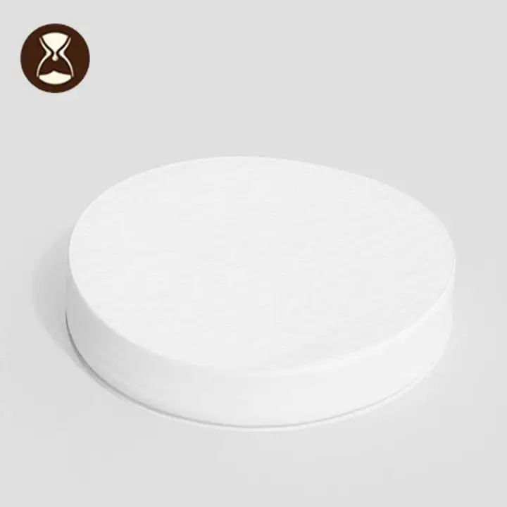 Timemore Paper Filters For Ice Dripper