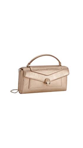 بولغاري Bvlgari