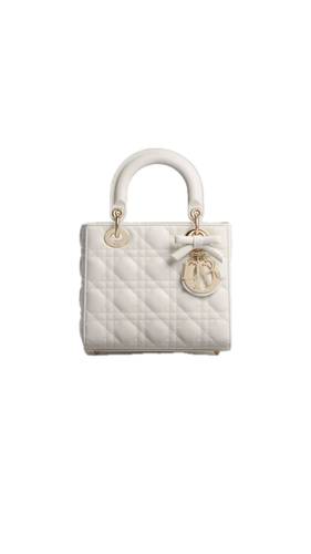 شنط ديور فيونكه Dior Fyonka