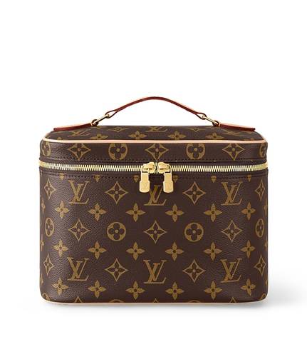 لويس فيتون Louis Vuitton