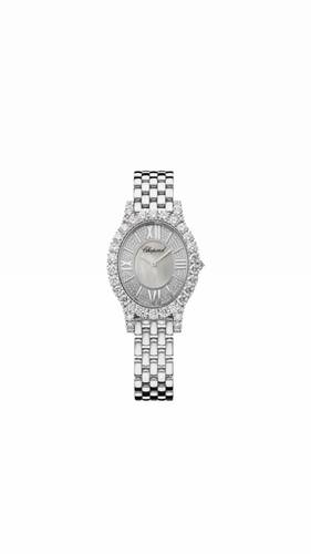 شوبارد chopard