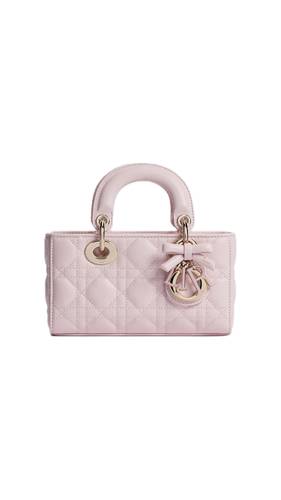 ديور فيونكه Dior Fyonka