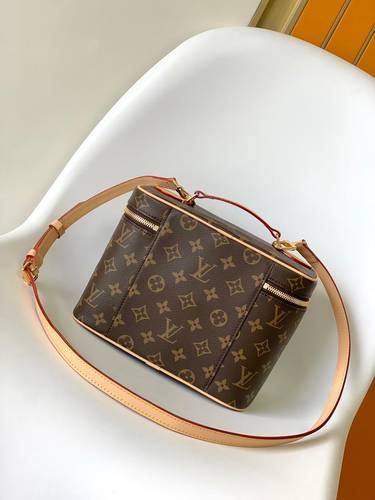 لويس فيتون Louis Vuitton