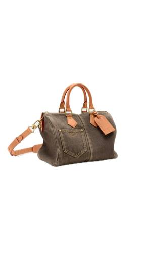 لويس فيتون LOUIS VUITTON