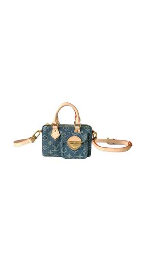 لويس فيتون Louis Vuitton