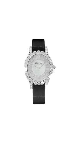 شوبارد chopard