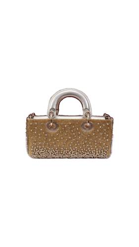 Dior ديور