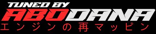 Online tuning